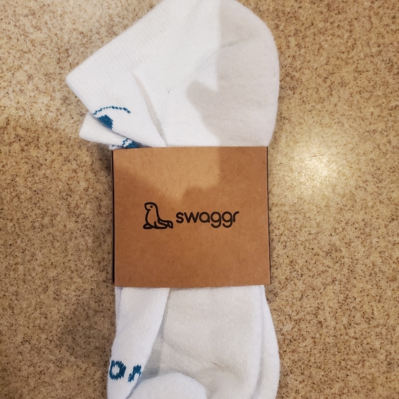 Socks - Picture 3 of 4